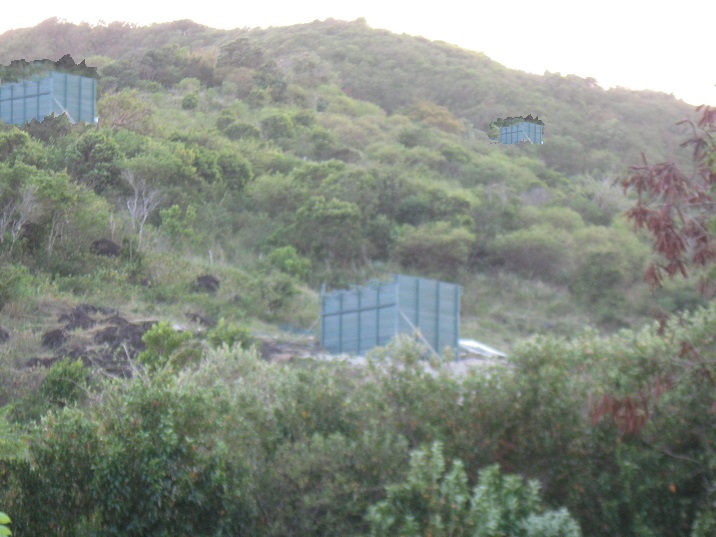 shelters caseta telecomunicaciones shelter alojamiento de equipos comunicaciones telefónicas microondas refugio protección tempestad equipos de conectividad torre pozos petroleros casetas mástiles tipo caja 002 shelters caseta telecomunicaciones shelter alojamiento de equipos comunicaciones telefónicas microondas refugio protección tempestad equipos de conectividad torre pozos petroleros casetas mástiles tipo caja 002 shelters caseta telecomunicaciones shelter alojamiento de equipos comunicaciones telefónicas microondas refugio protección tempestad equipos de conectividad torre pozos petroleros casetas mástiles tipo caja 002